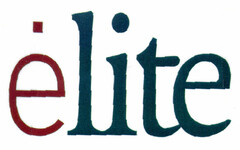 elite