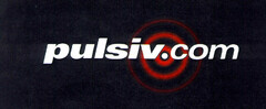 pulsiv.com