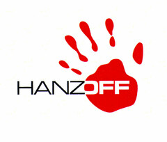 HANZOFF