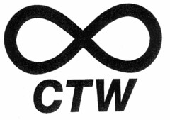 CTW