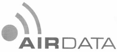 AIRDATA