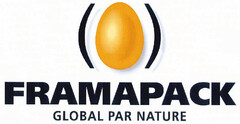 FRAMAPACK GLOBAL PAR NATURE