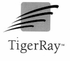 TigerRay