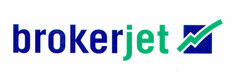 brokerjet