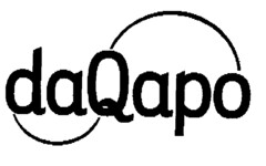 daQapo