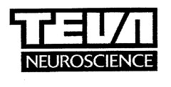 TEVA NEUROSCIENCE