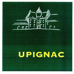 UPIGNAC