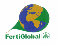 FertiGlobal SCL