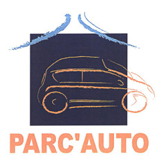 PARC'AUTO