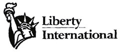 Liberty International