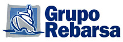 Grupo Rebarsa