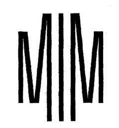 MIM