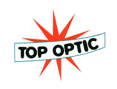 TOP OPTIC