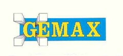 GEMAX