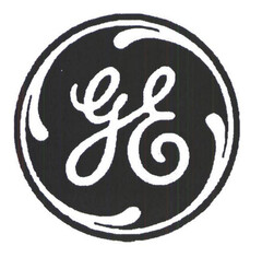 GE