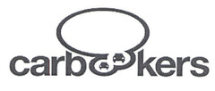 carbookers