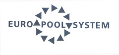 EUROPOOLSYSTEM