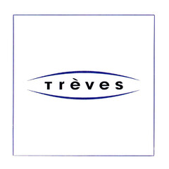 Trèves