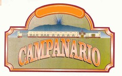 CAMPANARIO