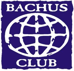 BACHUS CLUB