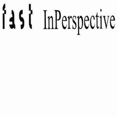 fast InPerspective