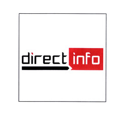 direct info