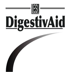 ESI DigestivAid