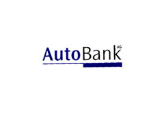 Auto Bank AG