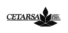 CETARSA