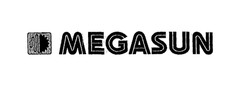 MEGASUN