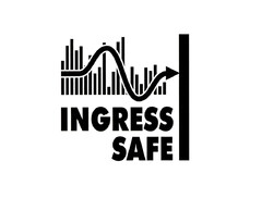 INGRESS SAFE