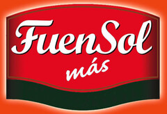 FuenSol más