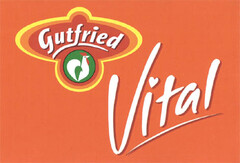 Gutfried Vital