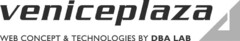 veniceplaza WEB CONCEPT & TECHNOLOGIES BY DBA LAB