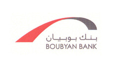 BOUBYAN BANK