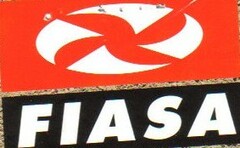 FIASA