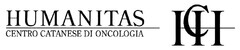 HUMANITAS CENTRO CATANESE DI ONCOLOGIA