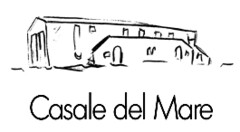 Casale del Mare