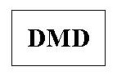 DMD