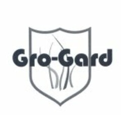 Gro-Gard