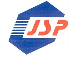 JSP