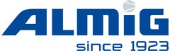 ALMIG since 1923