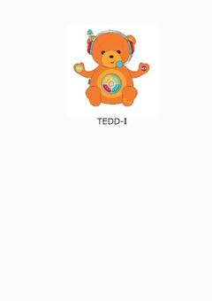 TEDD-I