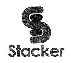 S Stacker