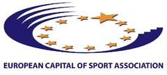 EUROPEAN CAPITAL OF SPORT ASSOCIATION