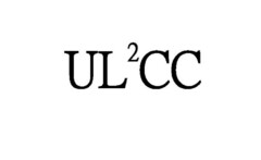 UL²CC