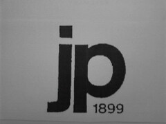 jp 1899