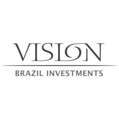 VISION BRAZIL INVESTMENTS