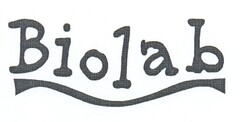 Biolab