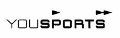 YOUSPORTS